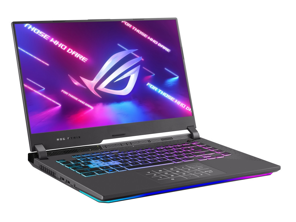 Лаптоп Asus ROG Strix G15 G513RW-HF151 20742_8.jpg