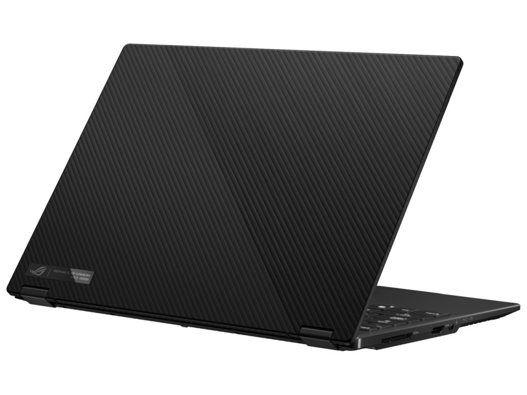 Лаптоп Asus ROG Flow X13 GV301RC-LJ106W 20744_15.jpg