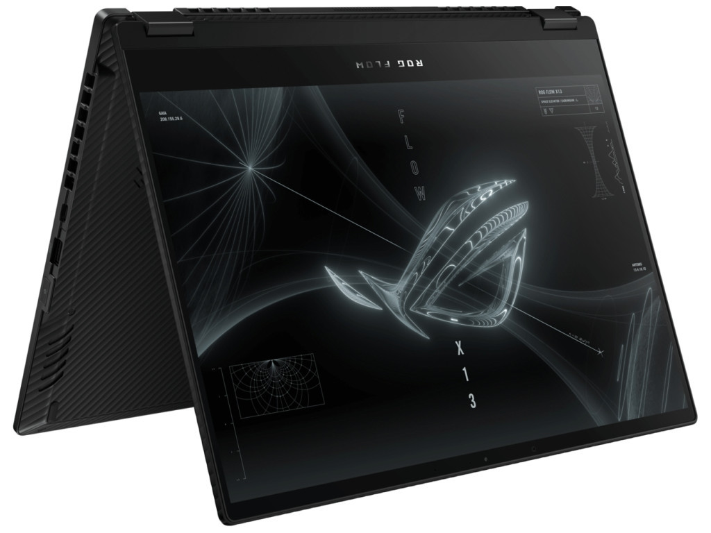 Лаптоп Asus ROG Flow X13 GV301RC-LJ106W 20744_6.jpg