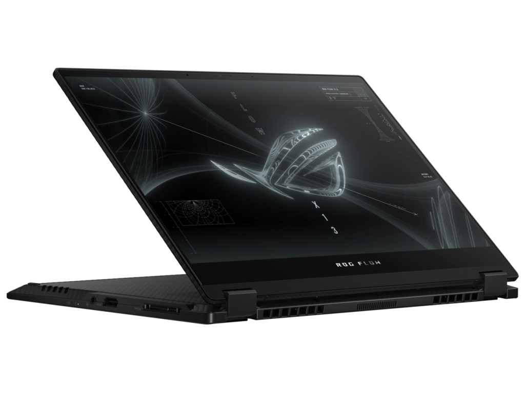 Лаптоп Asus ROG Flow X13 GV301RC-LJ106W 20744_9.jpg