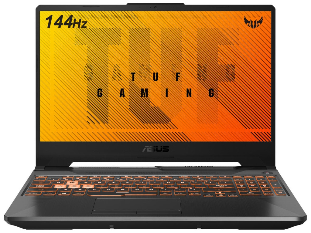 Лаптоп Asus TUF F15 FX506LHB-HN324  20749.jpg