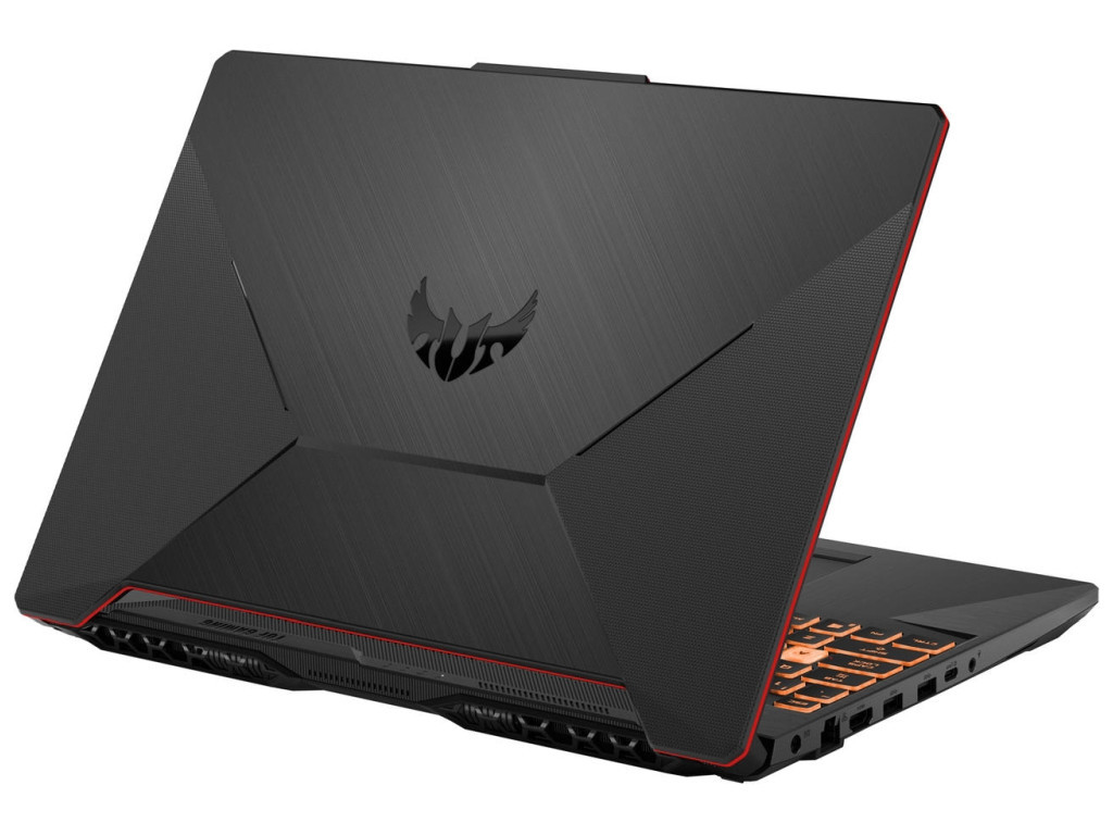 Лаптоп Asus TUF F15 FX506LHB-HN324  20749_14.jpg