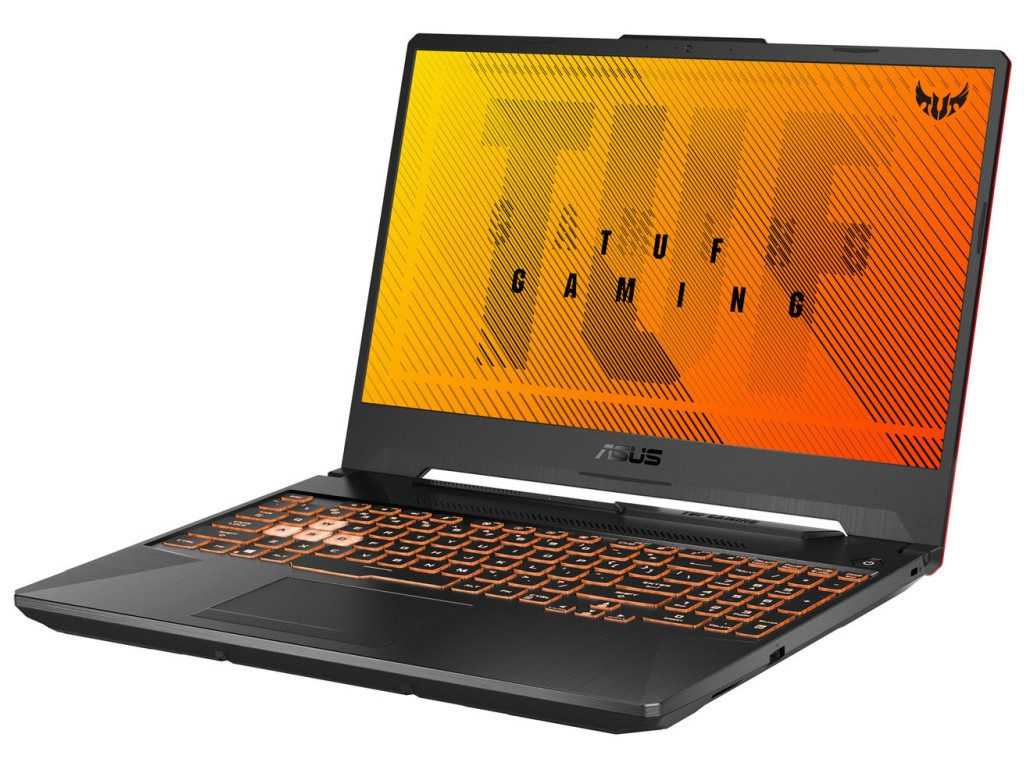 Лаптоп Asus TUF F15 FX506LHB-HN324 20749_2.jpg