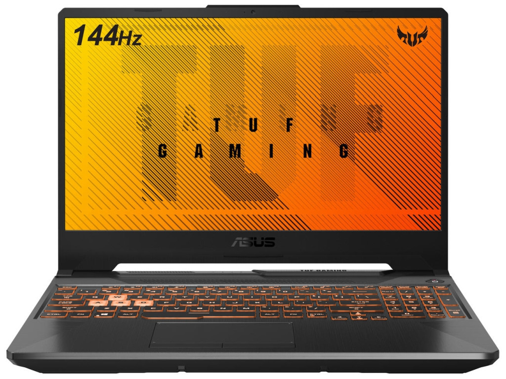 Лаптоп Asus TUF F15 FX506LHB-HN324 20749_5.jpg