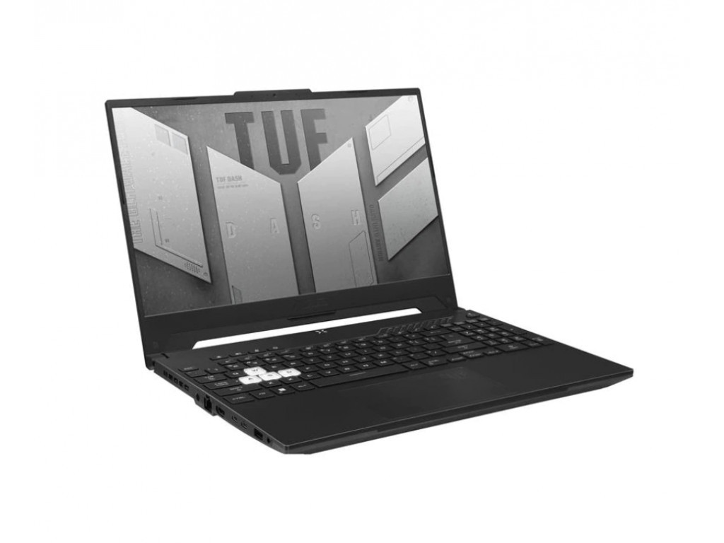 Лаптоп Asus TUF Dash F15 FX517ZC-HN063 20751_1.jpg