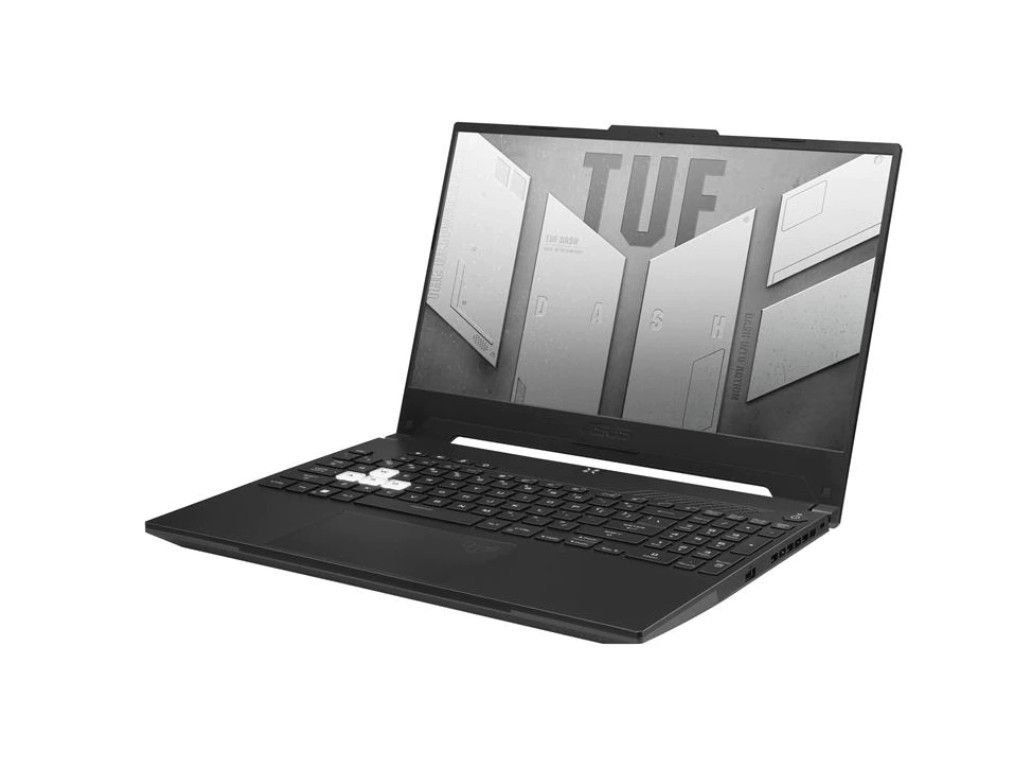 Лаптоп Asus TUF Dash F15 FX517ZC-HN063 20751_2.jpg
