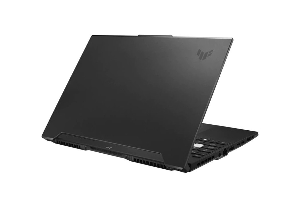 Лаптоп Asus TUF Dash F15 FX517ZC-HN063 20751_8.jpg