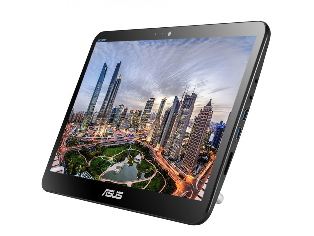 Настолен компютър - всичко в едно ASUS V161 V161GART-BD034M 21058_5.jpg