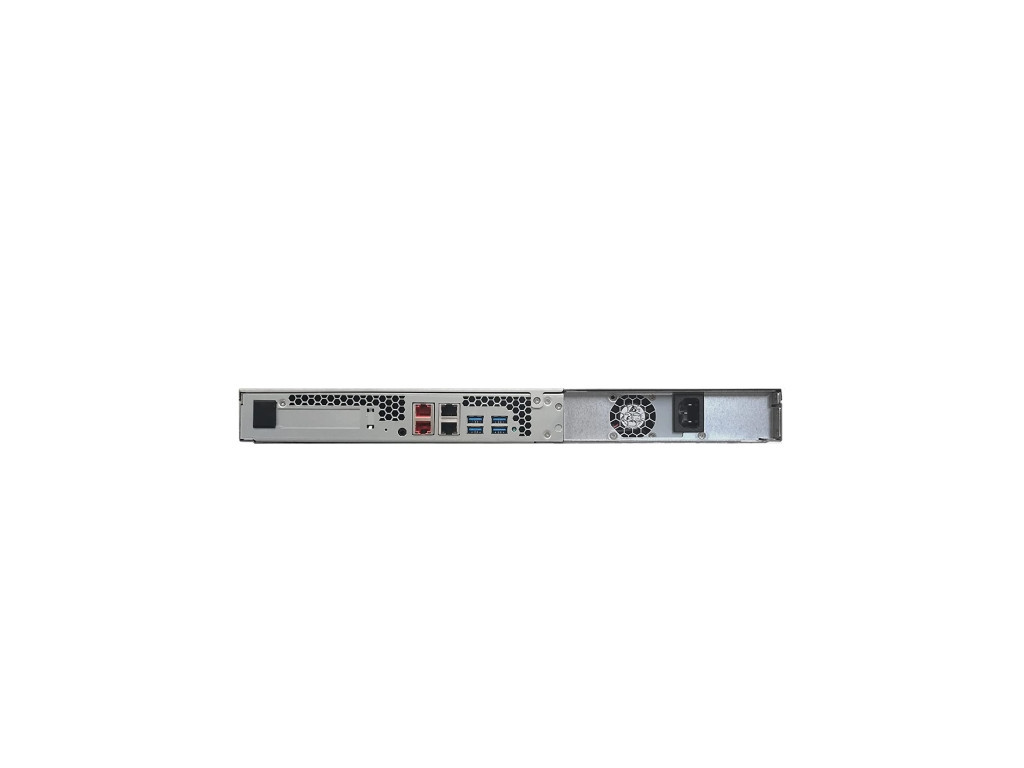 Мрежов сторидж Asustor AS6504RS 21503_1.jpg