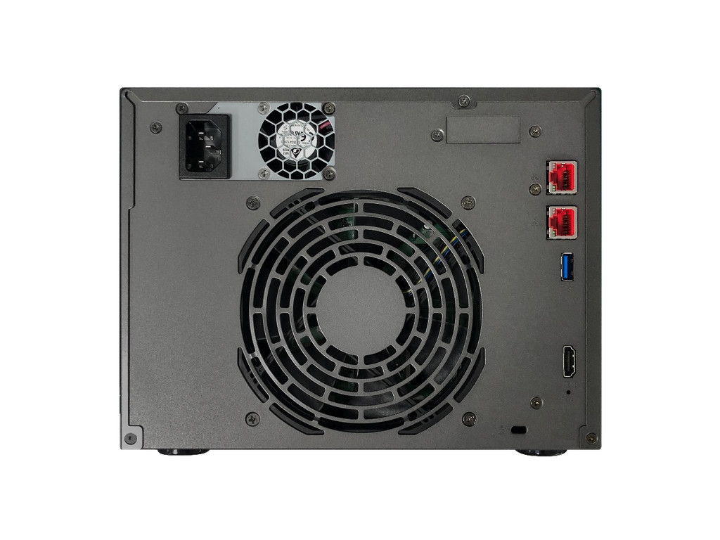 Мрежов сторидж Asustor Lockerstor  AS6706 21506_11.jpg