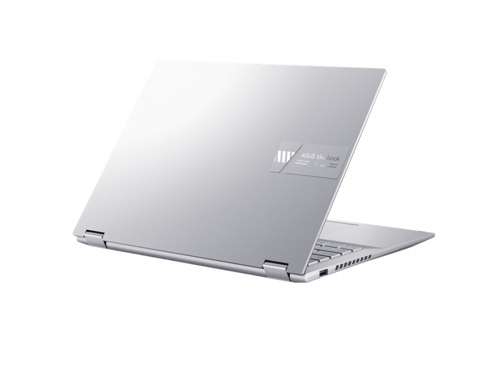 Лаптоп Asus Vivobook S Flip OLED TN3402QA-OLED-KN721W 21941_3.jpg