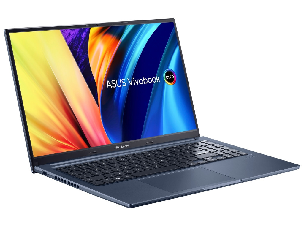 Лаптоп Asus Vivobook 15X OLED M1503IA-OLED-L521W 21942_9.jpg