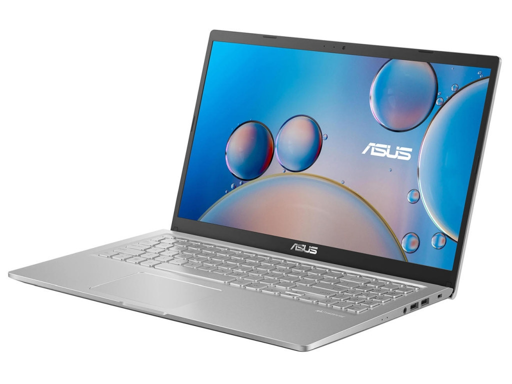 Лаптоп Asus X515EA-BQ322 22555_2.jpg
