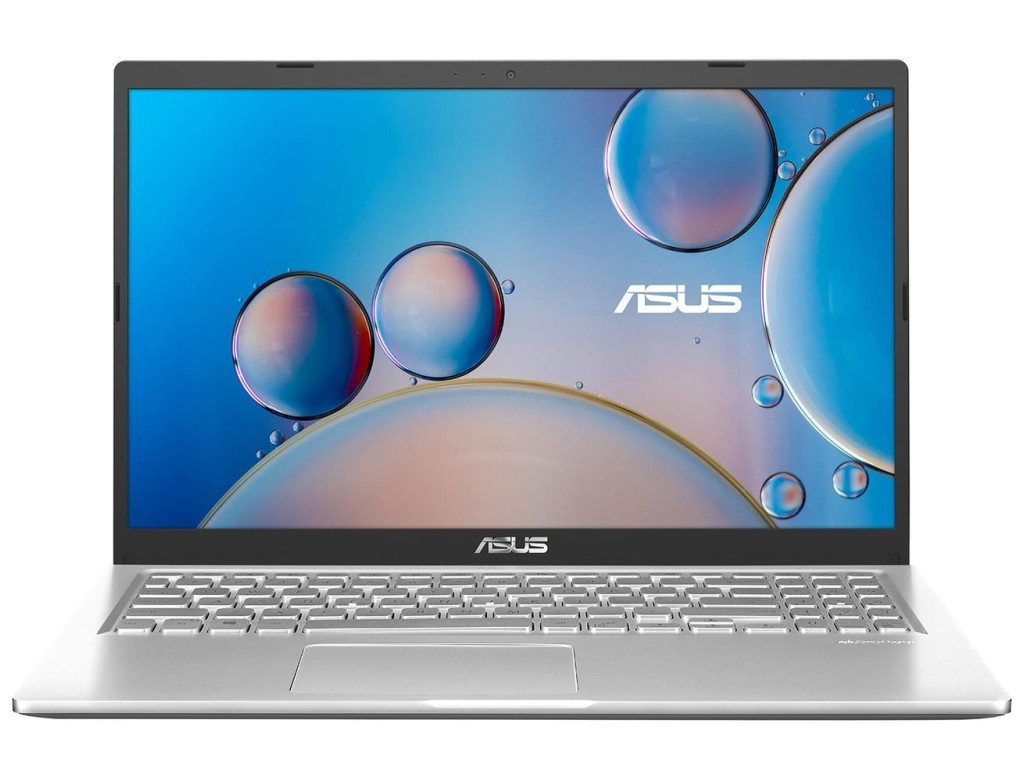 Лаптоп Asus X515EA-BQ322 22555_4.jpg
