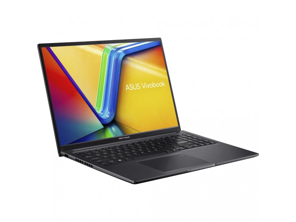 Лаптоп Asus Vivobook 16 X1605ZA-MB321 22576_1.jpg