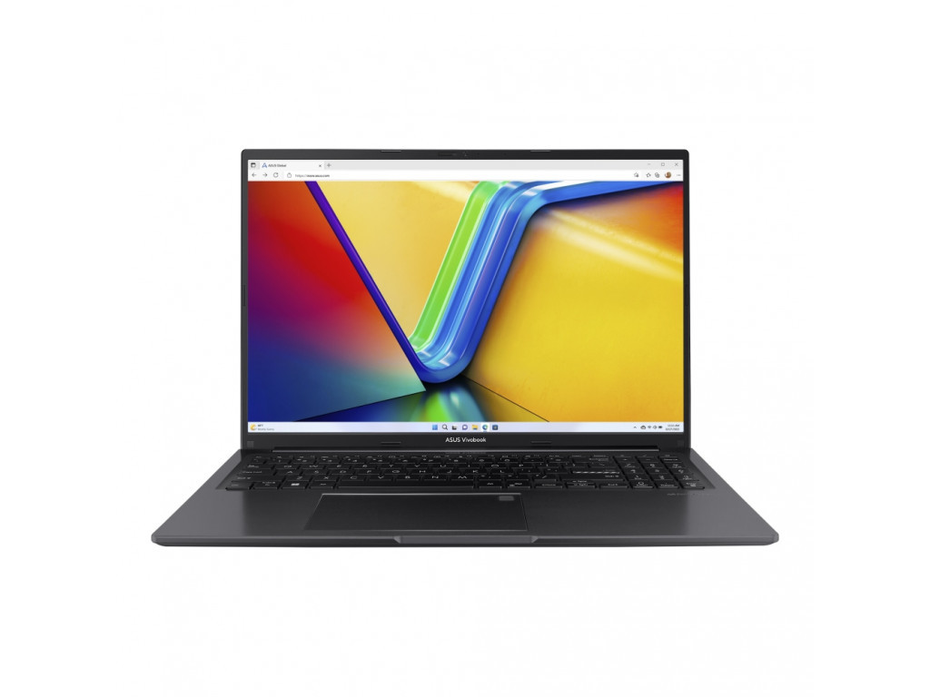 Лаптоп Asus Vivobook 16 X1605ZA-MB321 22576_5.jpg