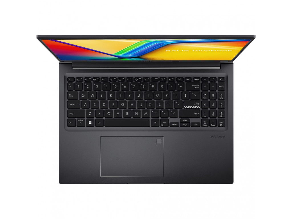 Лаптоп Asus Vivobook 16 X1605ZA-MB321 22576_9.jpg