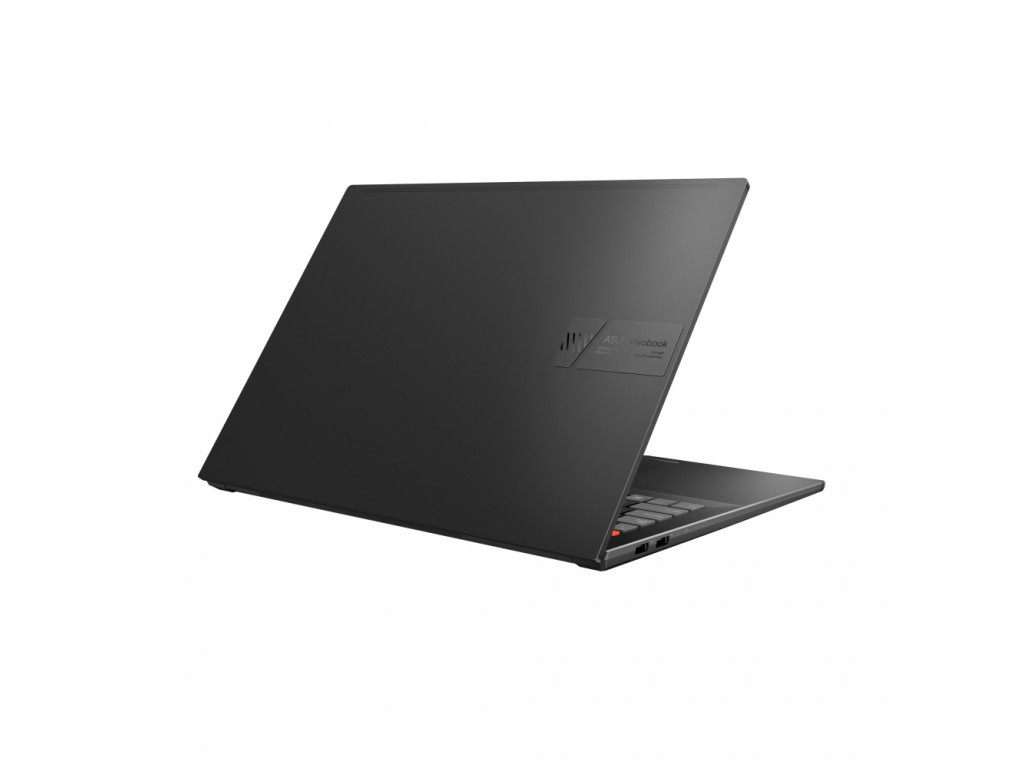 Лаптоп Asus Vivobook Pro 16X OLED M7600RE-OLED-L941X 22578_1.jpg