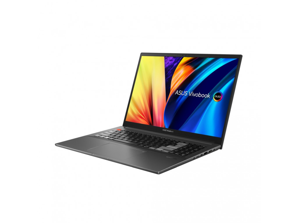 Лаптоп Asus Vivobook Pro 16X OLED M7600RE-OLED-L941X 22578_5.jpg