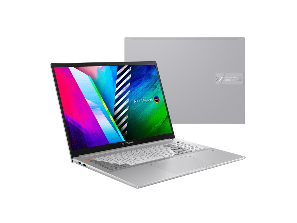 Лаптоп Asus Vivobook Pro X16 OLED 22579_2.jpg