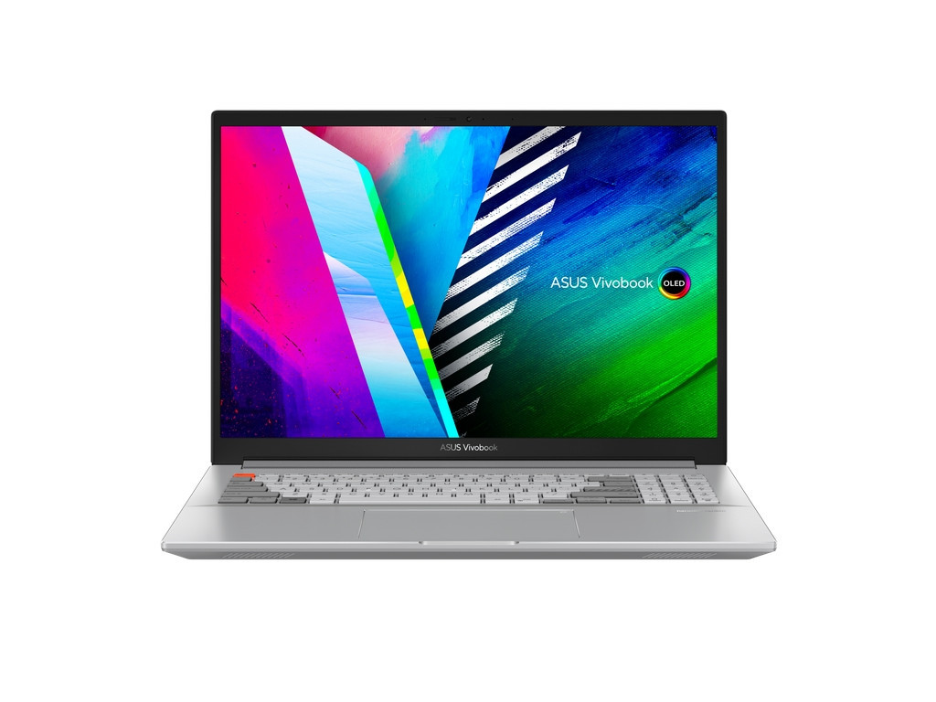 Лаптоп Asus Vivobook Pro X16 OLED 22579_4.jpg