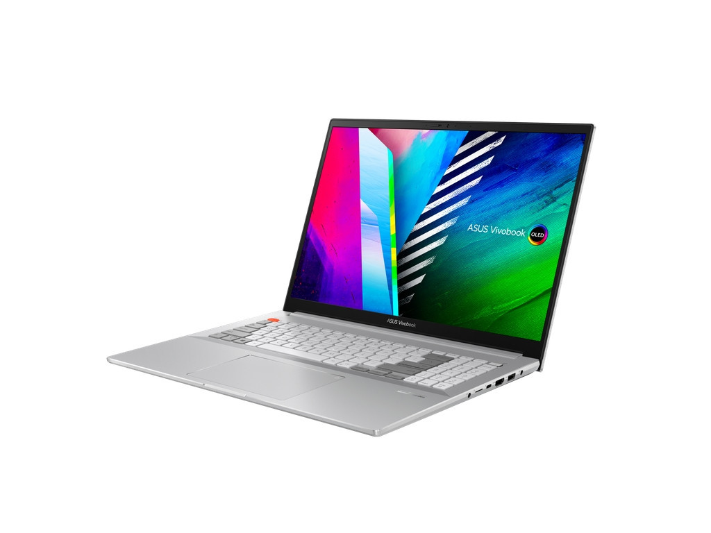 Лаптоп Asus Vivobook Pro X16 OLED 22579_5.jpg