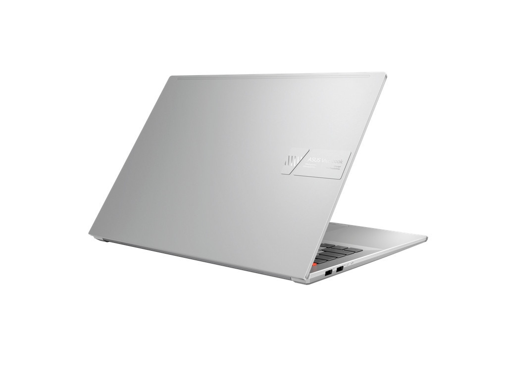 Лаптоп Asus Vivobook Pro X16 OLED 22579_7.jpg