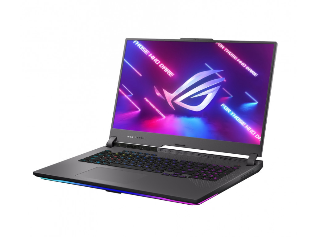 Лаптоп Asus ROG Strix G17 G713PU-LL043W 22583_1.jpg