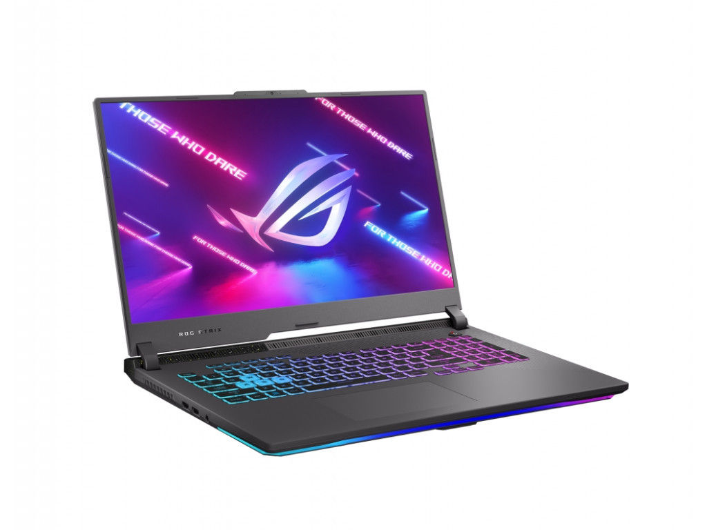 Лаптоп Asus ROG Strix G17 G713PU-LL043W 22583_2.jpg