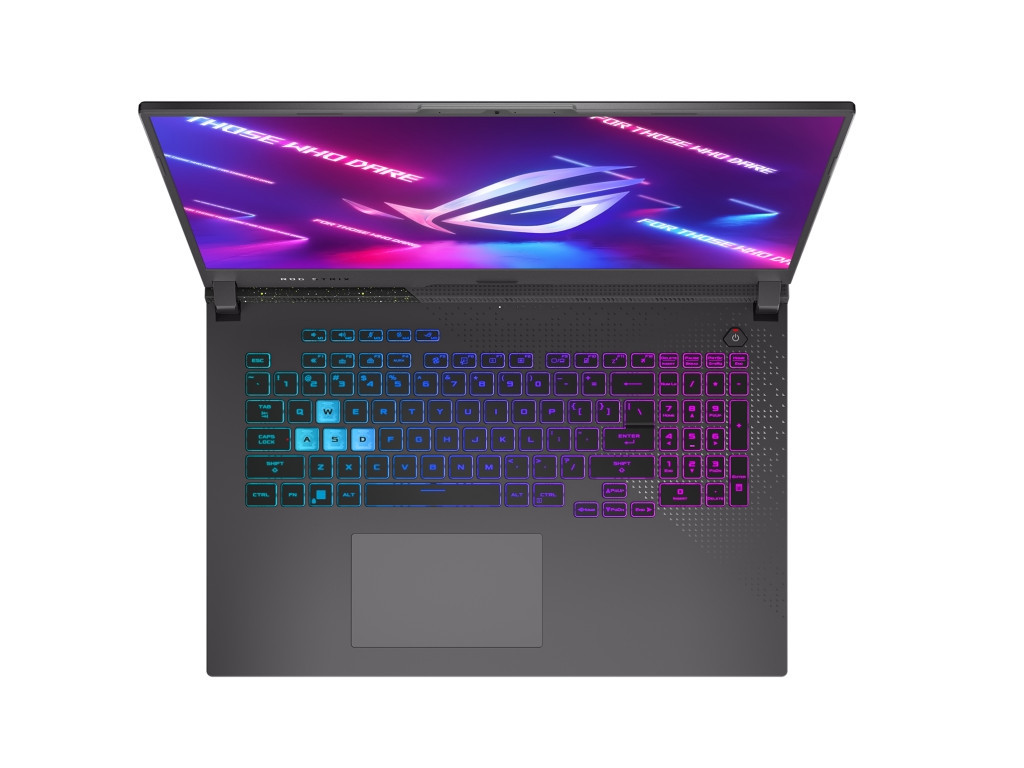 Лаптоп Asus ROG Strix G17 G713PU-LL043W 22583_3.jpg