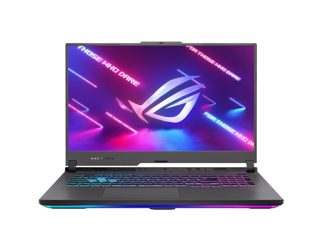 Лаптоп Asus ROG Strix G17 G713PU-LL043W 22583_5.jpg