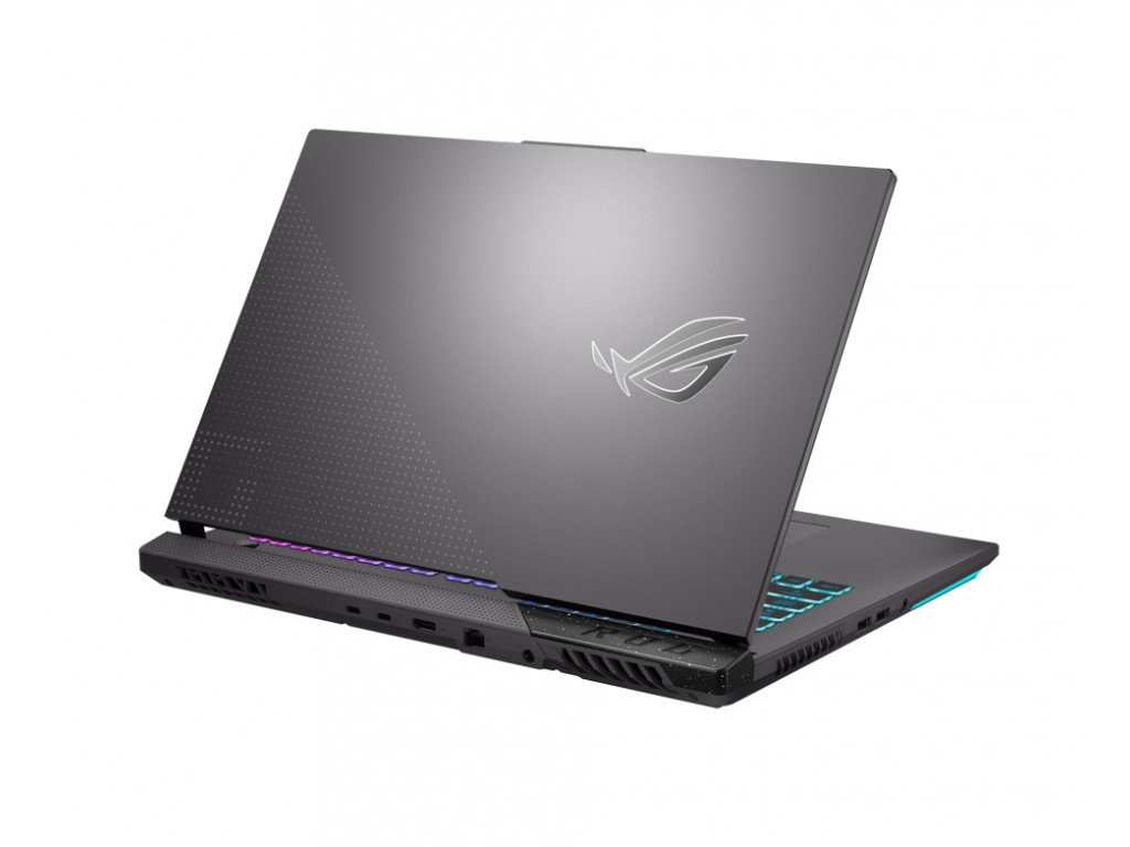 Лаптоп Asus ROG Strix G17 G713PU-LL043W 22583_9.jpg