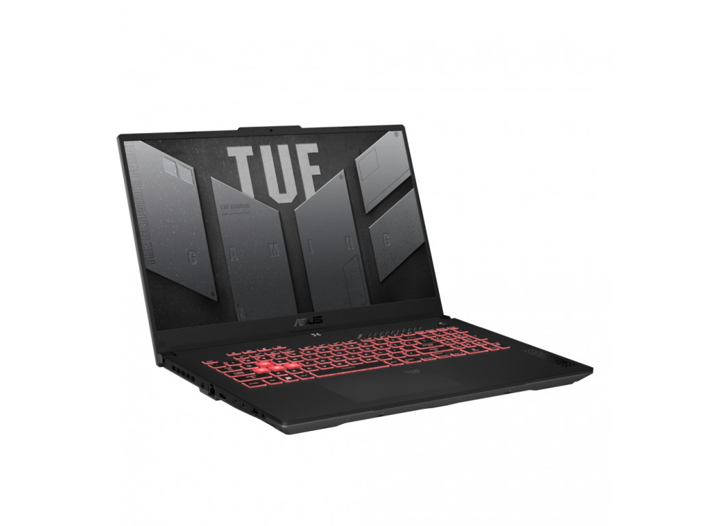 Лаптоп Asus TUF A17 FA707XI-LL013W 22586.jpg
