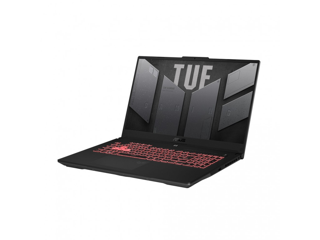 Лаптоп Asus TUF A17 FA707XI-LL013W 22586_1.jpg