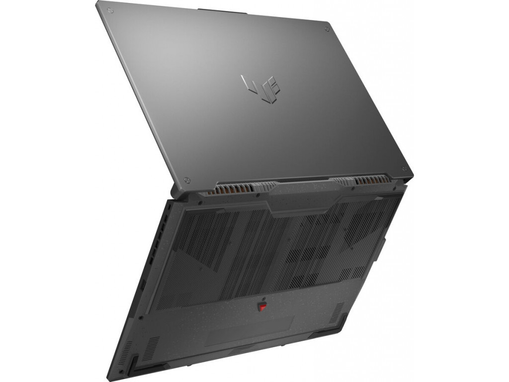 Лаптоп Asus TUF A17 FA707XI-LL013W 22586_2.jpg