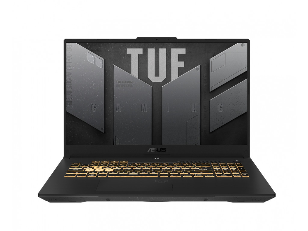 Лаптоп Asus TUF F17 FX707ZC4-HX009 22587_5.jpg