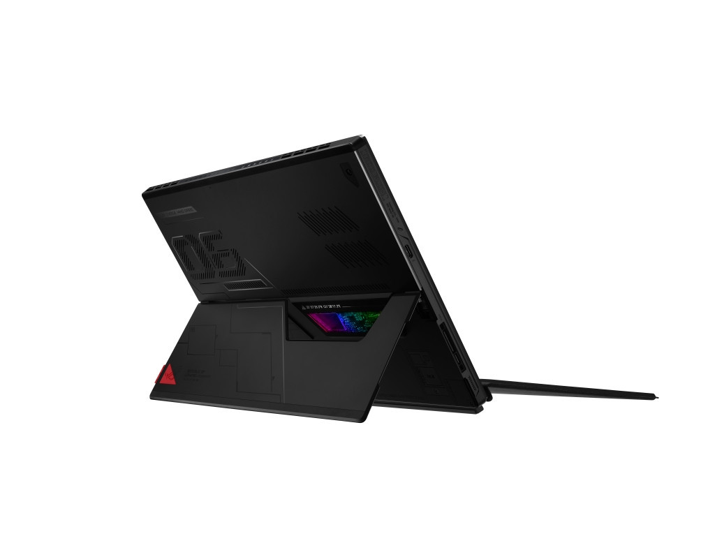 Лаптоп Asus ROG Flow Z13 GZ301ZA-LD142W 22595_3.jpg