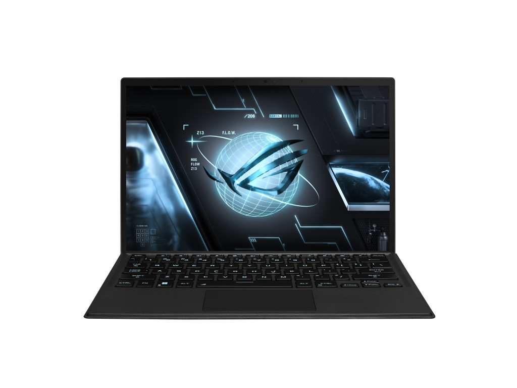 Лаптоп Asus ROG Flow Z13 GZ301ZA-LD142W 22595_4.jpg