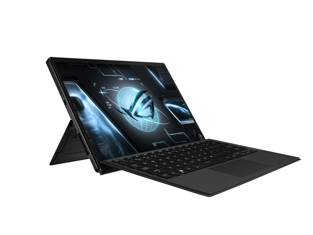 Лаптоп Asus ROG Flow Z13 GZ301ZA-LD142W 22595_5.jpg
