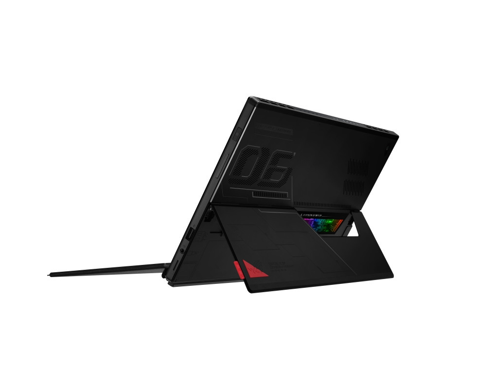 Лаптоп Asus ROG Flow Z13 GZ301ZA-LD142W 22595_6.jpg