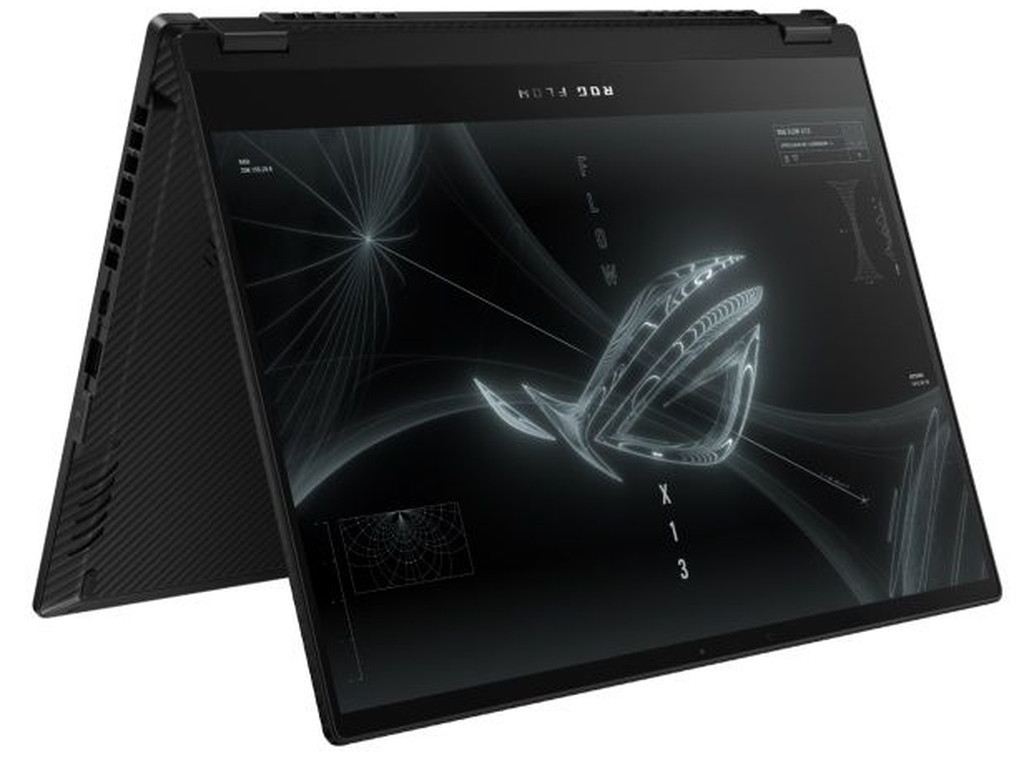 Лаптоп Asus ROG Flow X13 GZ301VU-MU002X 22596_2.jpg