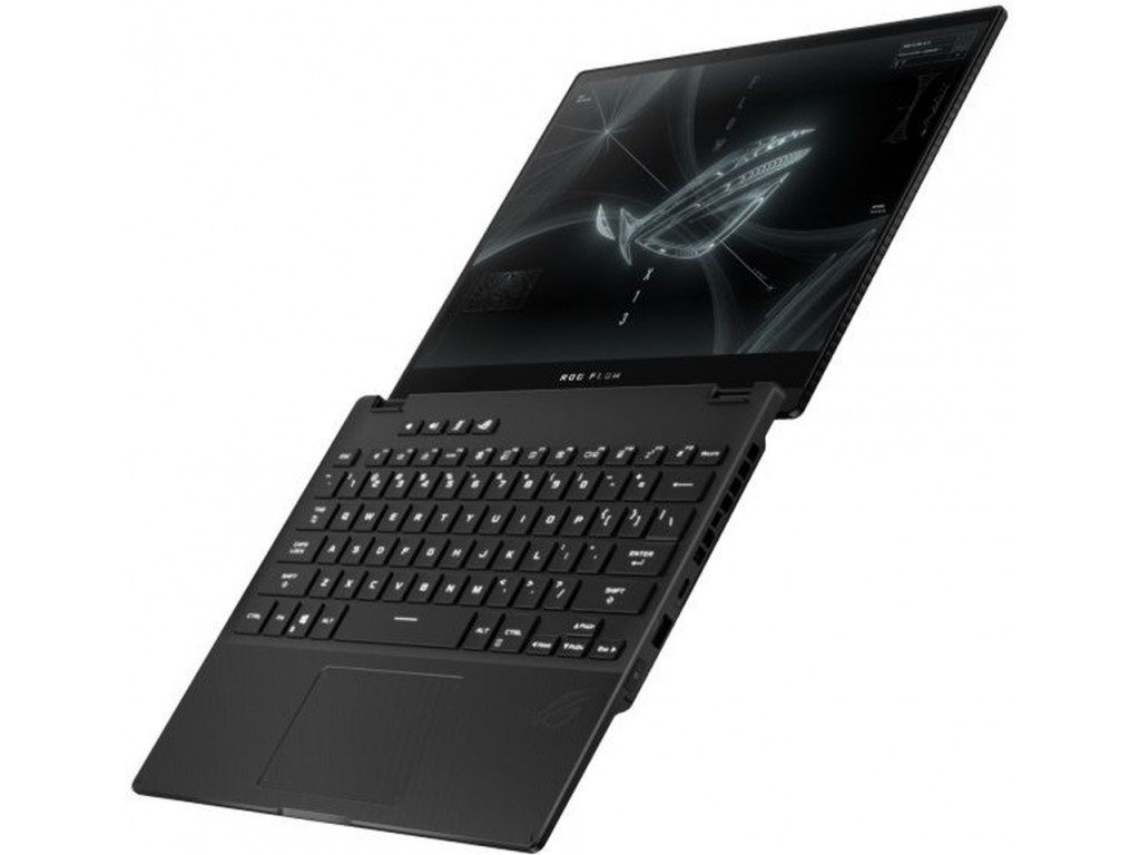 Лаптоп Asus ROG Flow X13 GZ301VU-MU002X 22596_3.jpg