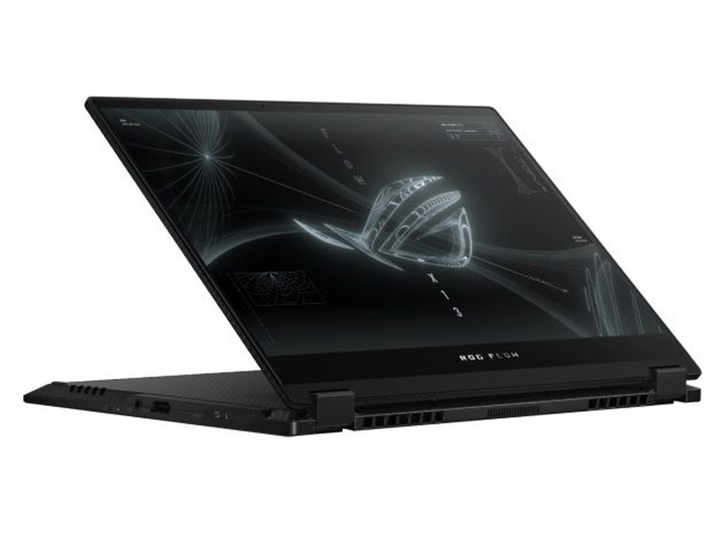 Лаптоп Asus ROG Flow X13 GZ301VU-MU002X 22596_5.jpg