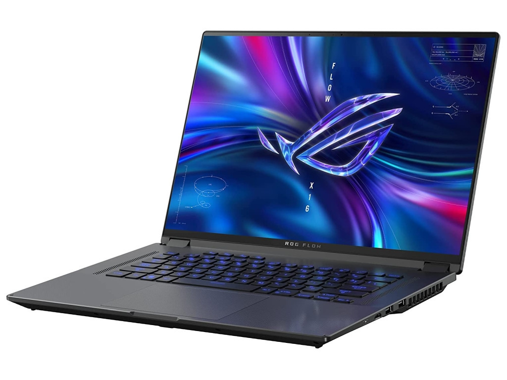 Лаптоп Asus ROG Flow X16 GV601RM-M6007W 22599_1.jpg
