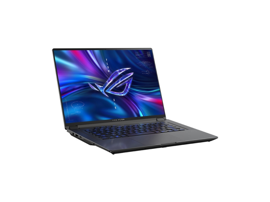 Лаптоп Asus ROG Flow X16 GV601RM-M6007W 22599_2.jpg