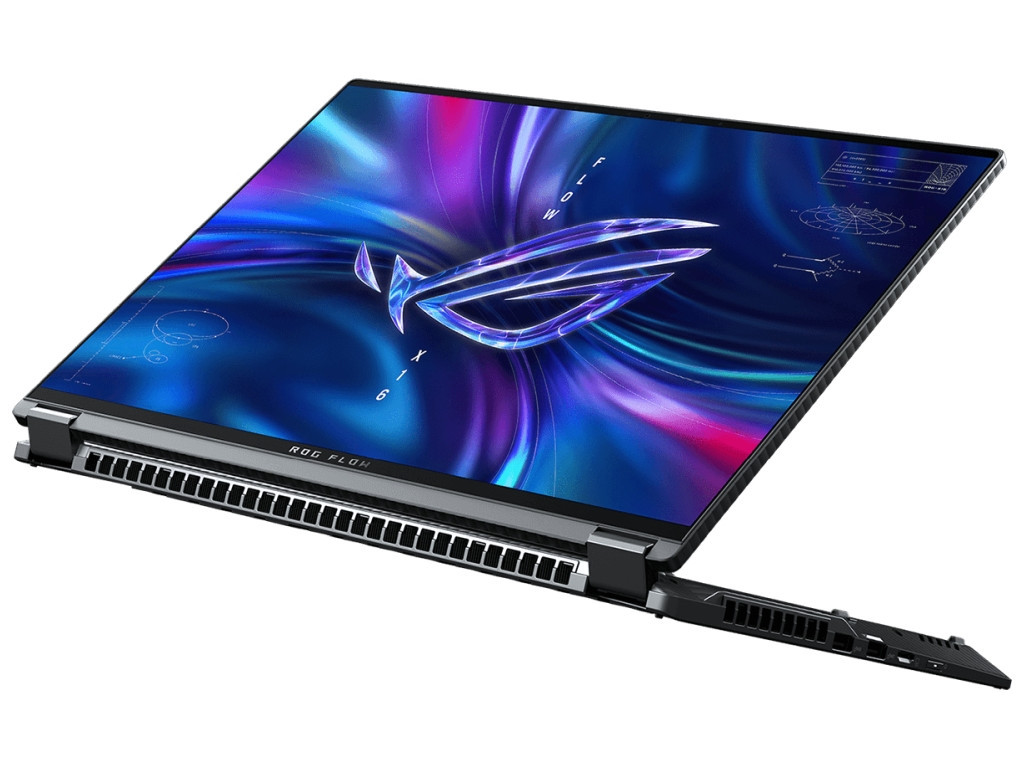 Лаптоп Asus ROG Flow X16 GV601RM-M6007W 22599_3.jpg