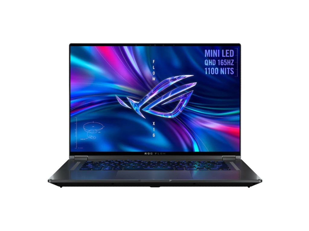 Лаптоп Asus ROG Flow X16 GV601RM-M6007W 22599_4.jpg