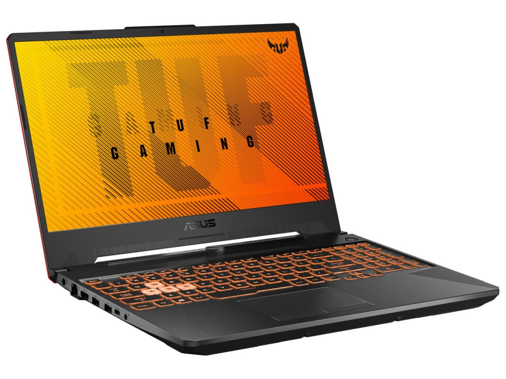 Лаптоп Asus TUF F15 FX506LHB-HN324 22604_1.jpg