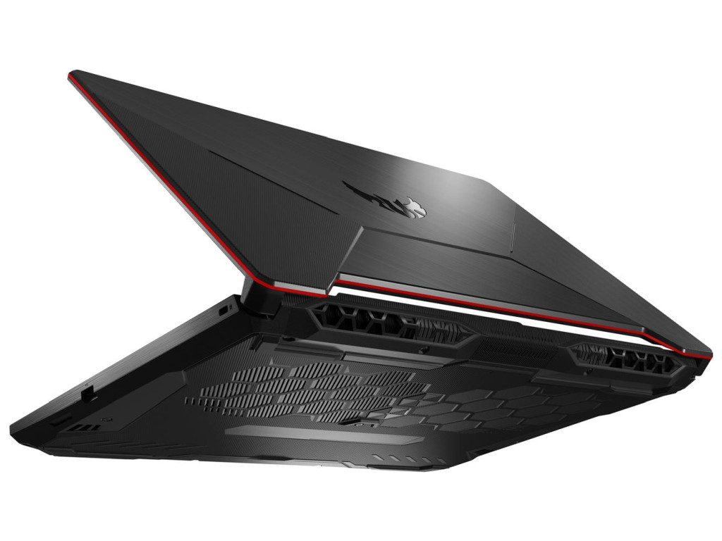Лаптоп Asus TUF F15 FX506LHB-HN324 22604_8.jpg