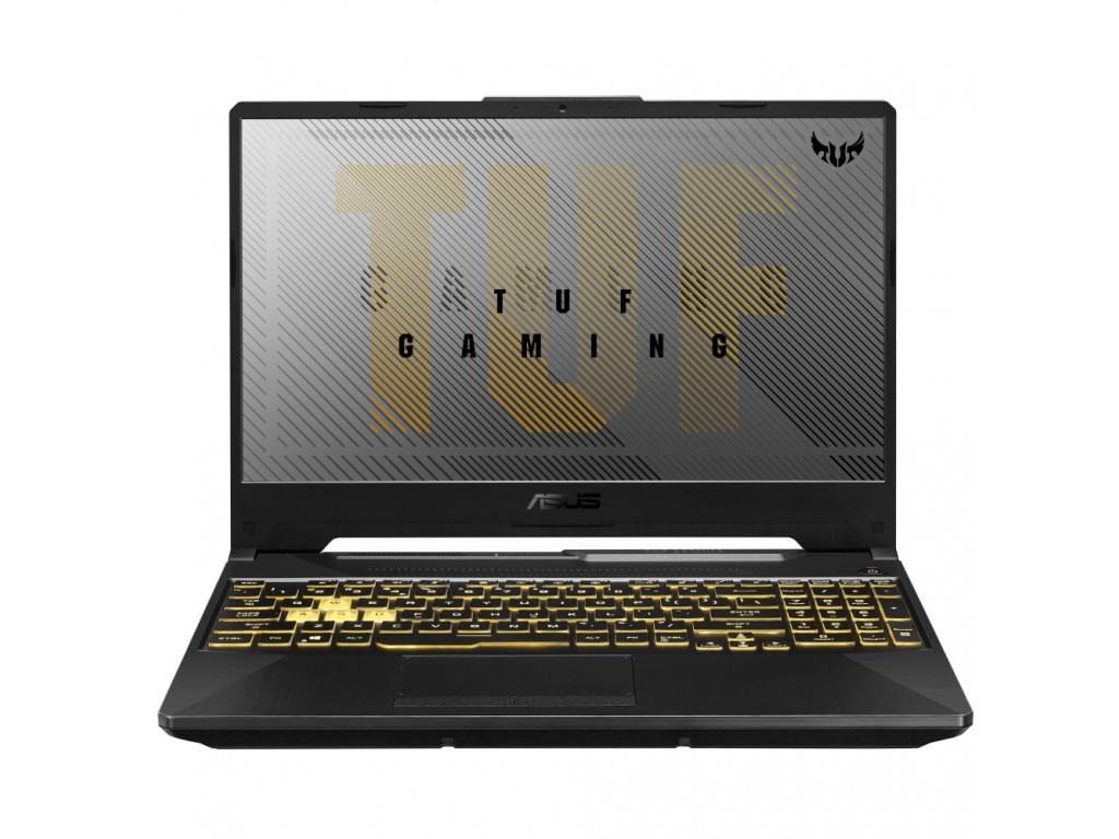 Лаптоп Asus TUF F15 FX507VU4-LP053 22606.jpg
